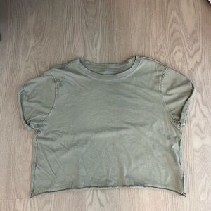 We the free the perfect tee